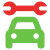 Mechanical Services